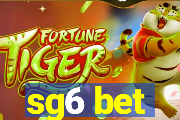 sg6 bet